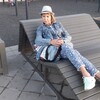 Ольга, 44, г.Казань Ольга, 44, г.Казань