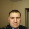 Дрон, 36, г.Кызыл Дрон, 36, г.Кызыл