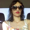 нина, 34, г.Черкесск нина, 34, г.Черкесск