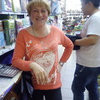Светлана, 44, г.Петропавловск-Камчатский Светлана, 44, г.Петропавловск-Камчатский