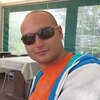 Андрей, 36, г.Костомукша Андрей, 36, г.Костомукша