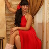 Ксения, 33, г.Хохольский Ксения, 33, г.Хохольский
