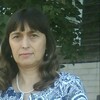 Ирина, 48, г.Средняя Ахтуба Ирина, 48, г.Средняя Ахтуба