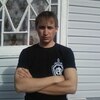 Константин, 26, г.Парфино Константин, 26, г.Парфино