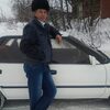 Александр Евгеньевич, 56, г.Николаевск-на-Амуре Александр Евгеньевич, 56, г.Николаевск-на-Амуре