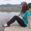 ·˙✰˙·˙˙♥ОЛЬГА ·˙✰˙·˙˙, 25, г.Сретенск ·˙✰˙·˙˙♥ОЛЬГА ·˙✰˙·˙˙, 25, г.Сретенск