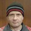 Ян Середкин, 45, г.Гагарин Ян Середкин, 45, г.Гагарин