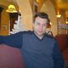 Dimus, 45, г.Орехово-Зуево Dimus, 45, г.Орехово-Зуево