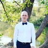 Денис, 28, г.Тамбов Денис, 28, г.Тамбов