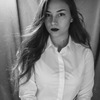 Эля, 17, г.Смоленск Эля, 17, г.Смоленск