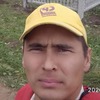 Эльмарт Илькаев, 31, г.Барда Эльмарт Илькаев, 31, г.Барда