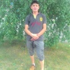 Юра, 29, г.Промышленная Юра, 29, г.Промышленная