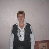 ольга жукова( Орлицка, 59, г.Ужур ольга жукова( Орлицка, 59, г.Ужур