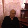 Александр, 63, г.Стрежевой Александр, 63, г.Стрежевой