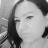 Алевтина, 32, г.Каневская Алевтина, 32, г.Каневская