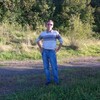 Александр, 55, г.Хабаровск Александр, 55, г.Хабаровск