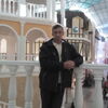 Михаил, 49, г.Благовещенск (Амурская обл.) Михаил, 49, г.Благовещенск (Амурская обл.)