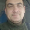 Евгений, 35, г.Шебекино Евгений, 35, г.Шебекино