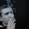 Александр, 19, г.Фрязино Александр, 19, г.Фрязино