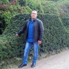Виталик, 37, г.Кириши Виталик, 37, г.Кириши