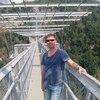Сергей, 32, г.Старый Оскол Сергей, 32, г.Старый Оскол