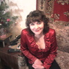 Валентина, 56, г.Колпино Валентина, 56, г.Колпино