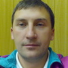 михаил, 41, г.Чертково михаил, 41, г.Чертково
