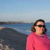 Мунира Зайнуллина, 63, г.Межгорье Мунира Зайнуллина, 63, г.Межгорье