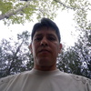 Шавкат, 42, г.Бахчисарай Шавкат, 42, г.Бахчисарай