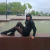 Лера, 22, г.Жердевка Лера, 22, г.Жердевка