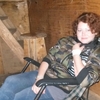 Елена, 35, г.Владивосток Елена, 35, г.Владивосток