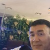 Евгений, 40, г.Южно-Сахалинск Евгений, 40, г.Южно-Сахалинск