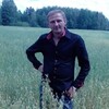 Игорь, 50, г.Клязьма Игорь, 50, г.Клязьма