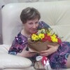 Ирина, 52, г.Тяжинский Ирина, 52, г.Тяжинский