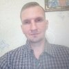 Юрий, 37, г.Ульяновск Юрий, 37, г.Ульяновск