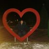 Сергей, 24, г.Соль-Илецк Сергей, 24, г.Соль-Илецк