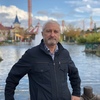 Валерий, 65, г.Ейск Валерий, 65, г.Ейск