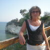 Ангелина, 43, г.Жуковка Ангелина, 43, г.Жуковка
