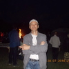 егор, 42, г.Селенгинск егор, 42, г.Селенгинск
