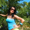 lili, 49, г.Кореиз lili, 49, г.Кореиз