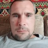 Андрей Васильев, 40, г.Шуя Андрей Васильев, 40, г.Шуя