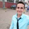 Vadim, 24, г.Нефтекамск Vadim, 24, г.Нефтекамск