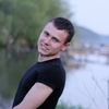 Лео, 31, г.Славянск-на-Кубани Лео, 31, г.Славянск-на-Кубани