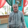 Вольдемар, 60, г.Набережные Челны Вольдемар, 60, г.Набережные Челны