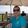 Игорь, 35, г.Алексин Игорь, 35, г.Алексин