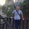 Тень, 31, г.Коломна Тень, 31, г.Коломна