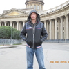 Алексей, 37, г.Шелехов Алексей, 37, г.Шелехов