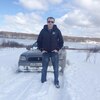 Алексей, 36, г.Солнечногорск Алексей, 36, г.Солнечногорск