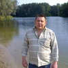 Сергей, 52, г.Кирсанов Сергей, 52, г.Кирсанов