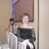 Марина, 41, г.Соль-Илецк Марина, 41, г.Соль-Илецк
